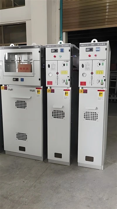 HV Isolation Switch Cabinet suppliers