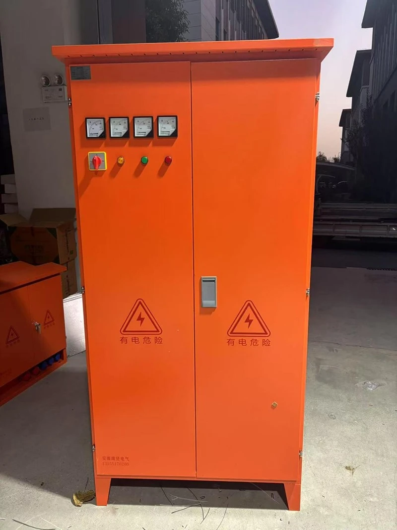 product-800-1067 product-800-1067