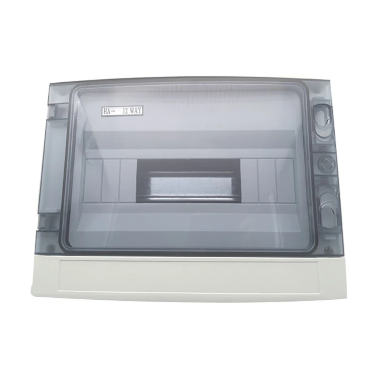 product-750-750