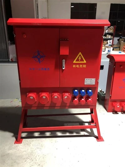 product-400-533